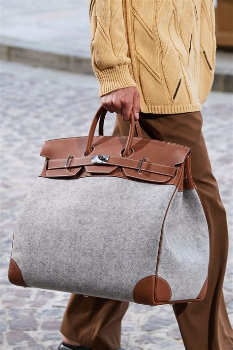 hermes mens shoes 2013|hermes men's bags collection.